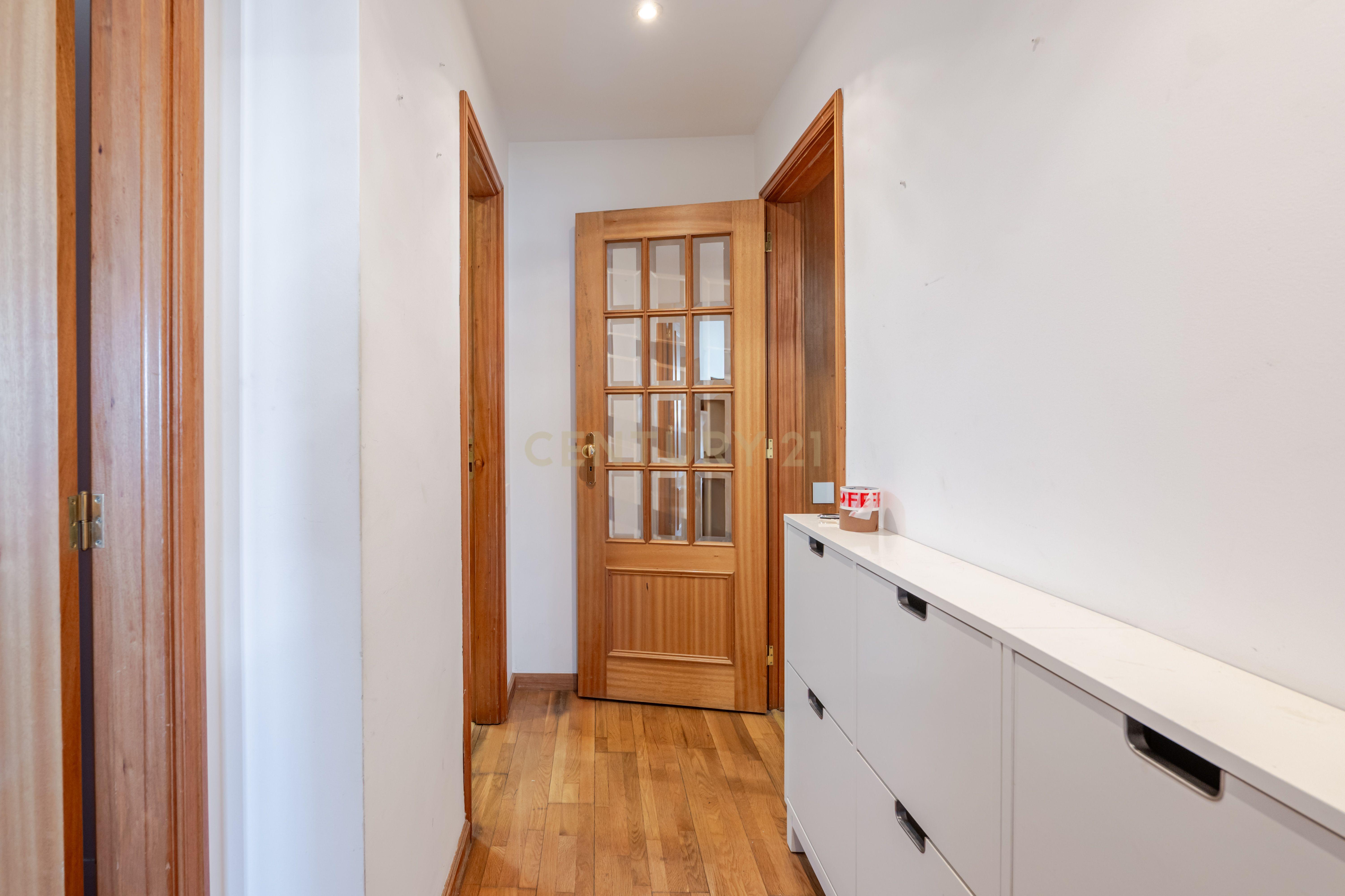 Apartamento T2 à venda em Canidelo, Vila Nova de Gaia — foto 16