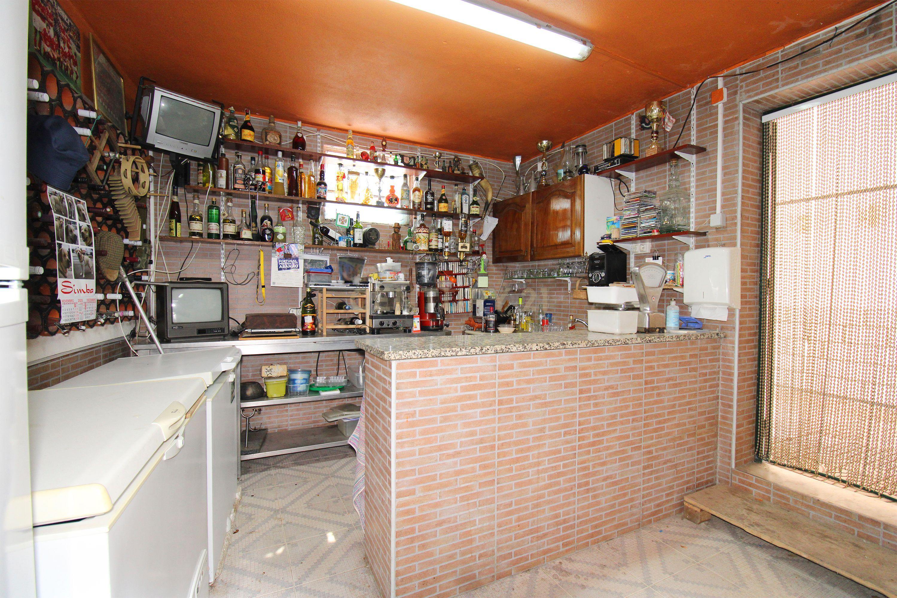 Moradia T6+ à venda em Fernão Ferro, Seixal — foto 32