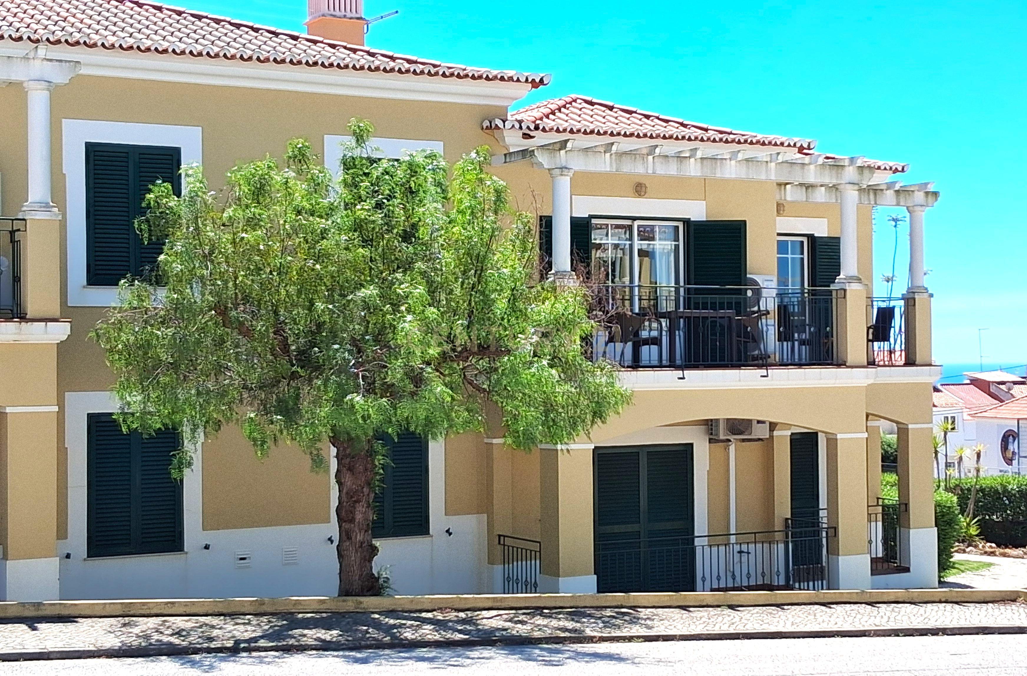 Apartamento T1 à venda em Porches, Lagoa — foto 4