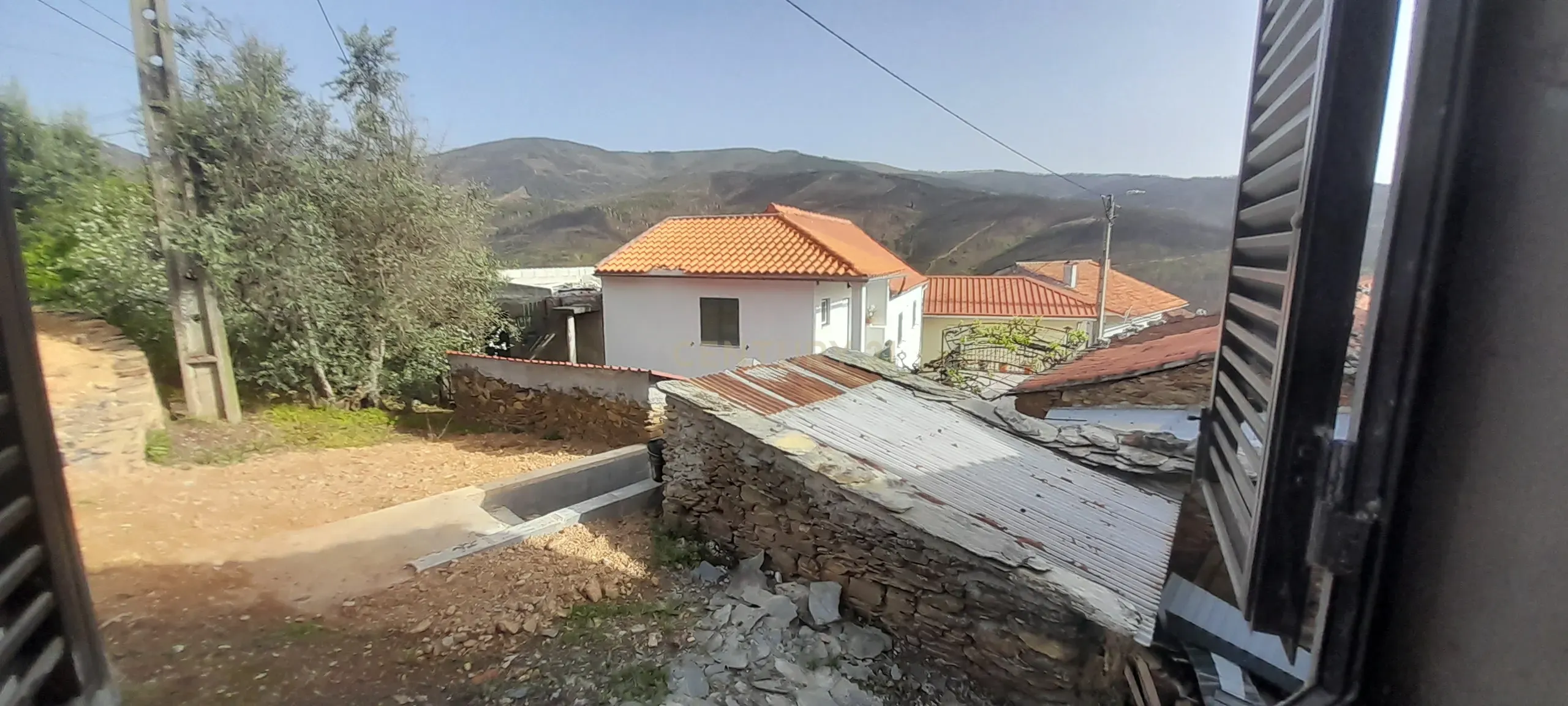 Moradia T3 à venda em dornelas do Zêzere, Pampilhosa da Serra — foto 17