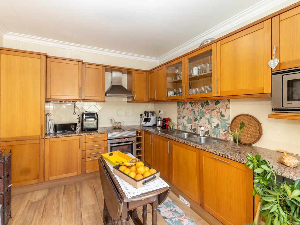 Moradia T3 no Condomínio Varandas do Golfe do Montado – Segurança, Conforto e Estilo de Vida Exclusivo - Image 32