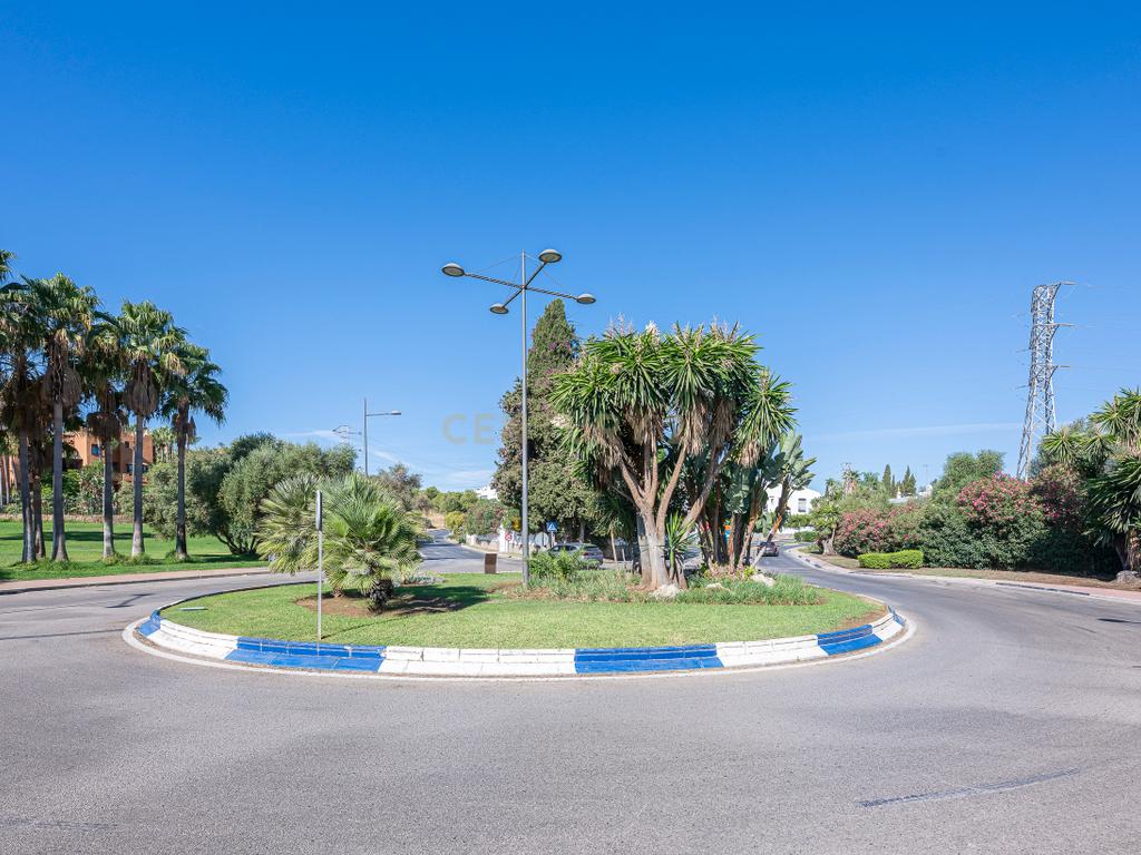 Moradia geminada no Conjunto San Javier Elegância, conforto e espaços para desfrutar -Nueva Andalucia–Marbella    - Image 32