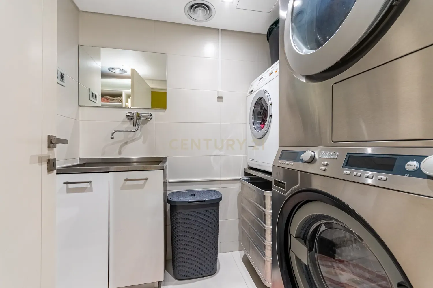 Apartamento T5 à venda em Ramada e Caneças, Odivelas — foto 28