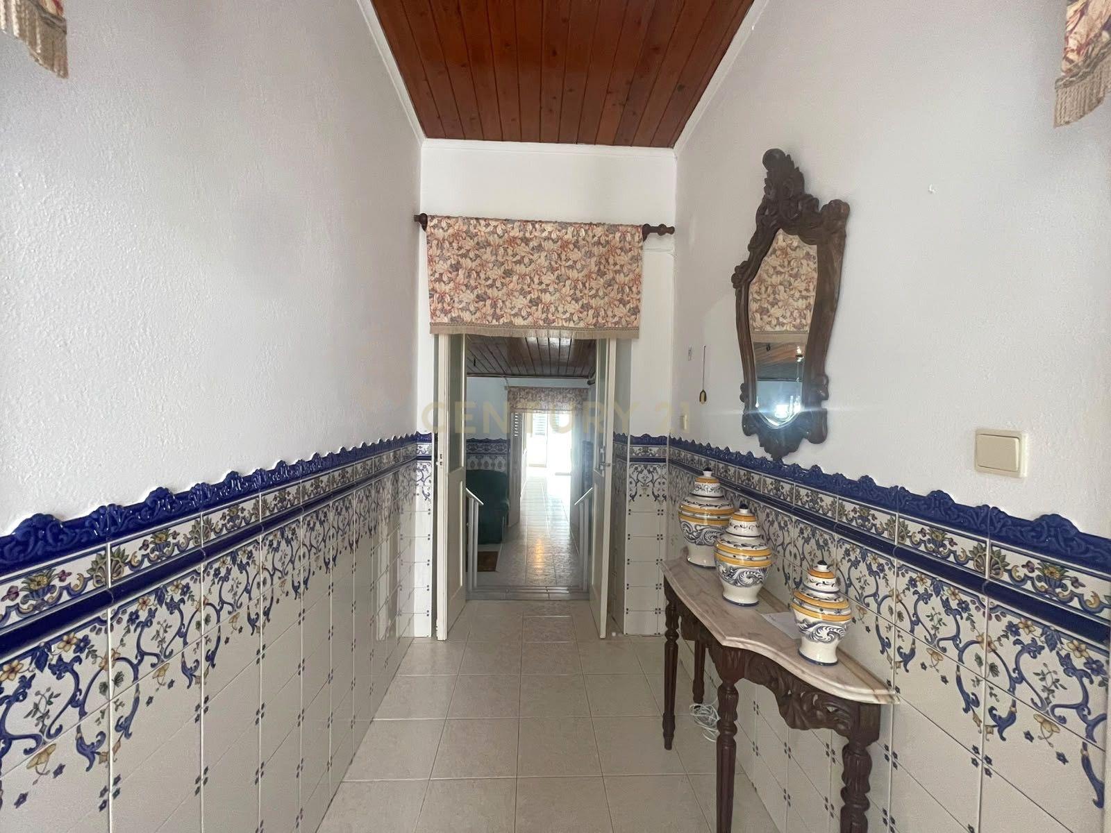 Moradia T2 à venda em Maia, Ribeira Grande — foto 8