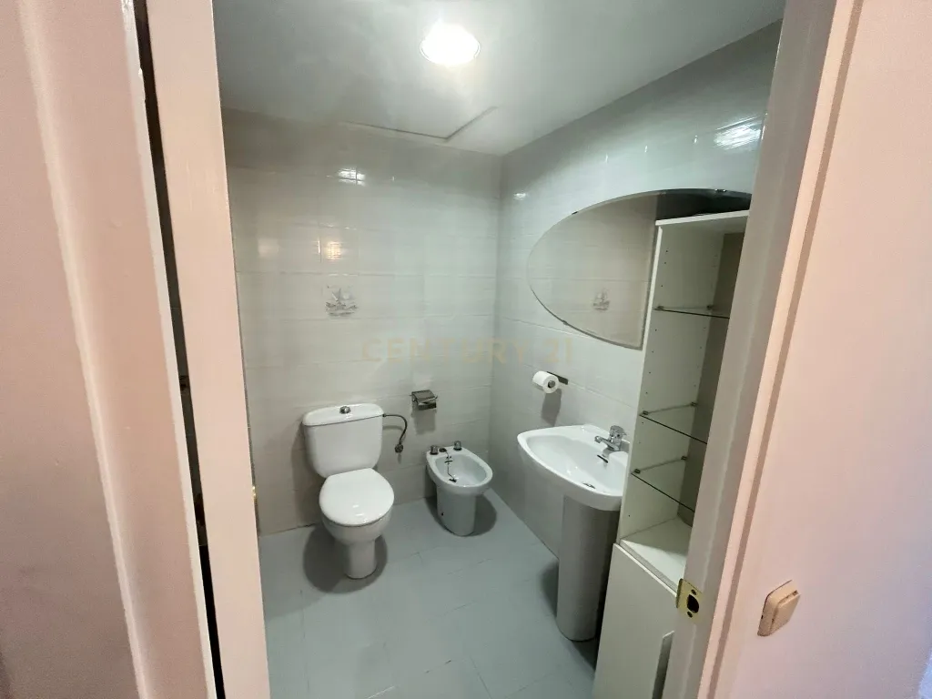 Apartamento Renovado em Sitges, Barcelona - 4 Quartos - Image 28