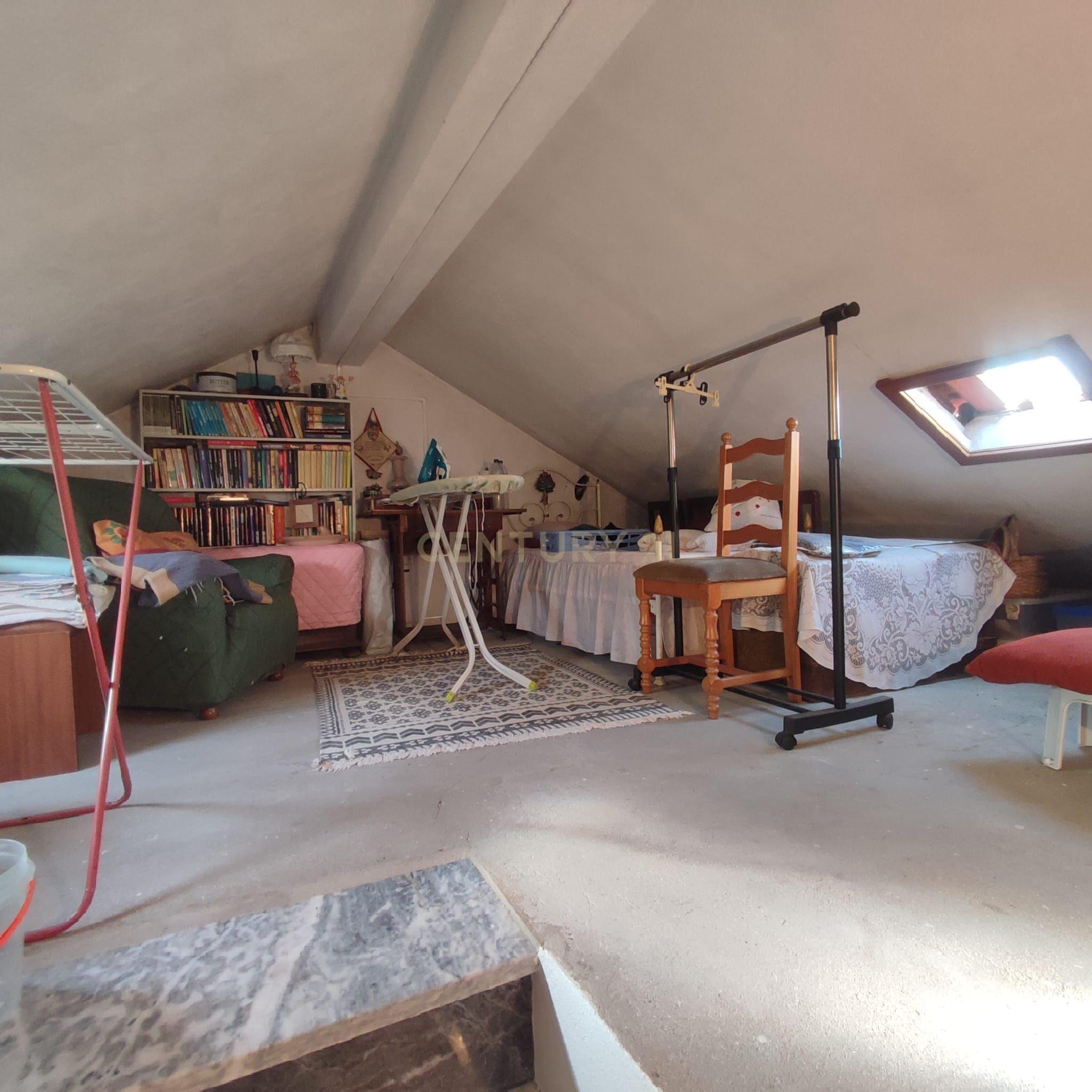 Fotografia 12 de Moradia T2 em Castelo Branco - Oportunidade Única!