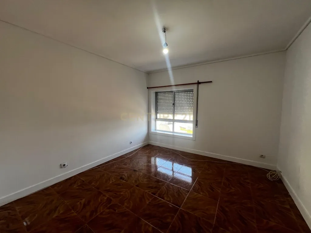 Apartamento T2+1 Gafanha da Nazaré - Image 13