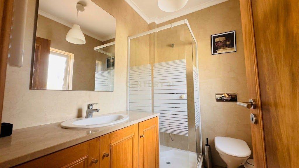 Moradia T3 à venda em Bucelas, Loures — foto 8