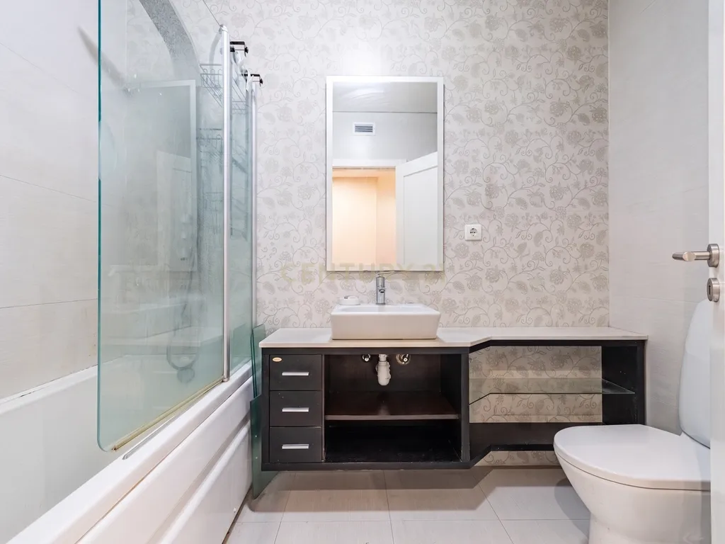 Apartamento T3 com Parqueamento e Arrecadação | Montijo - Image 30