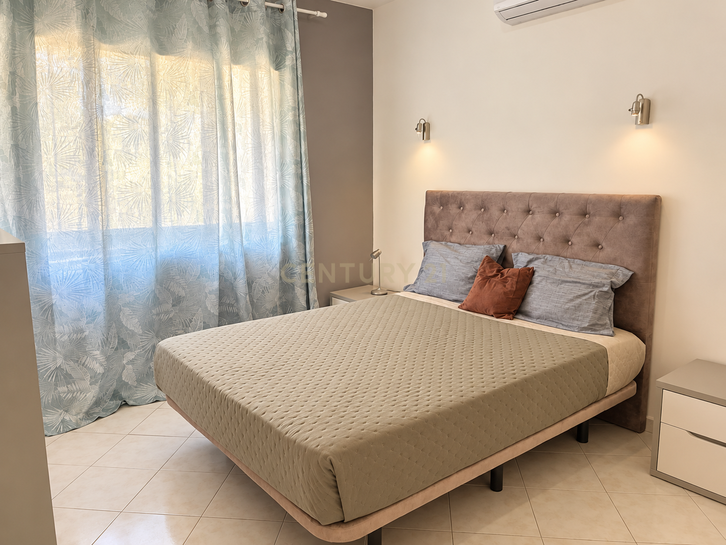 Apartamento T1 à venda em Quarteira, Loulé — foto 11