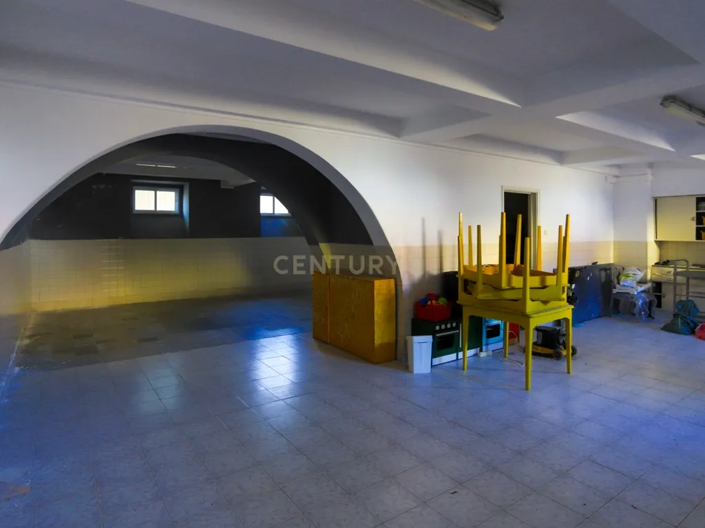 Moradia Histórica venda - Oeiras centro - Image 39