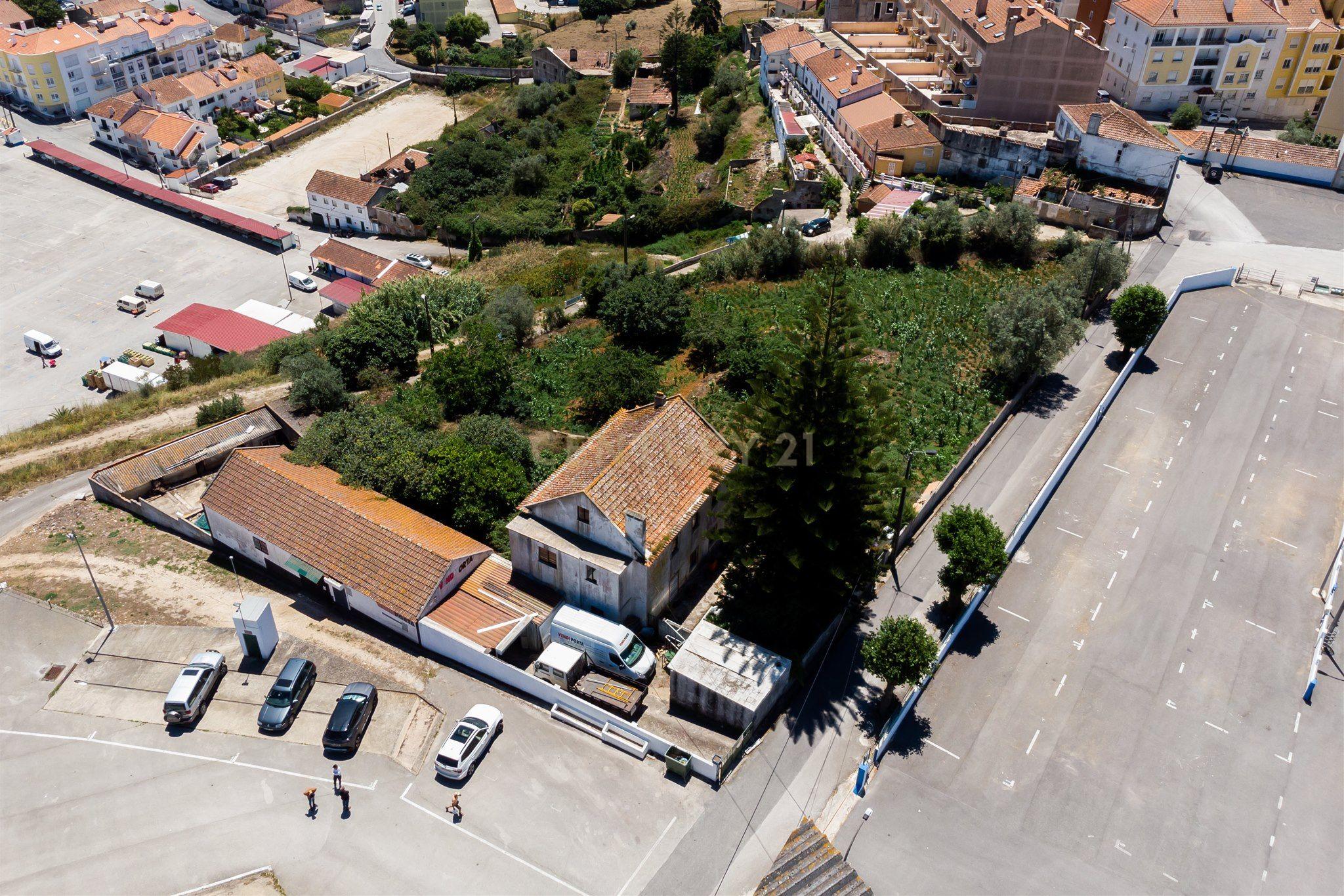 Quintinha da Bela Vista na Malveira - Image 58