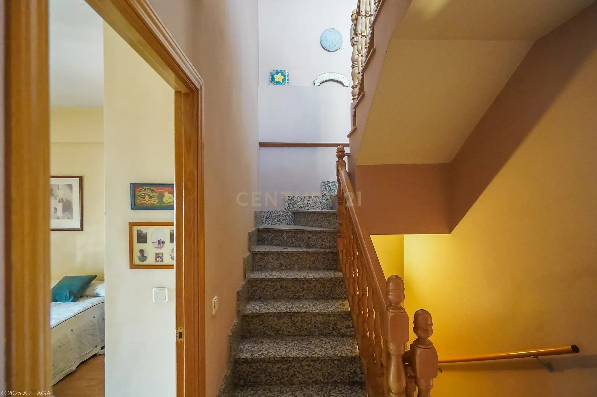 undefined - Image 33