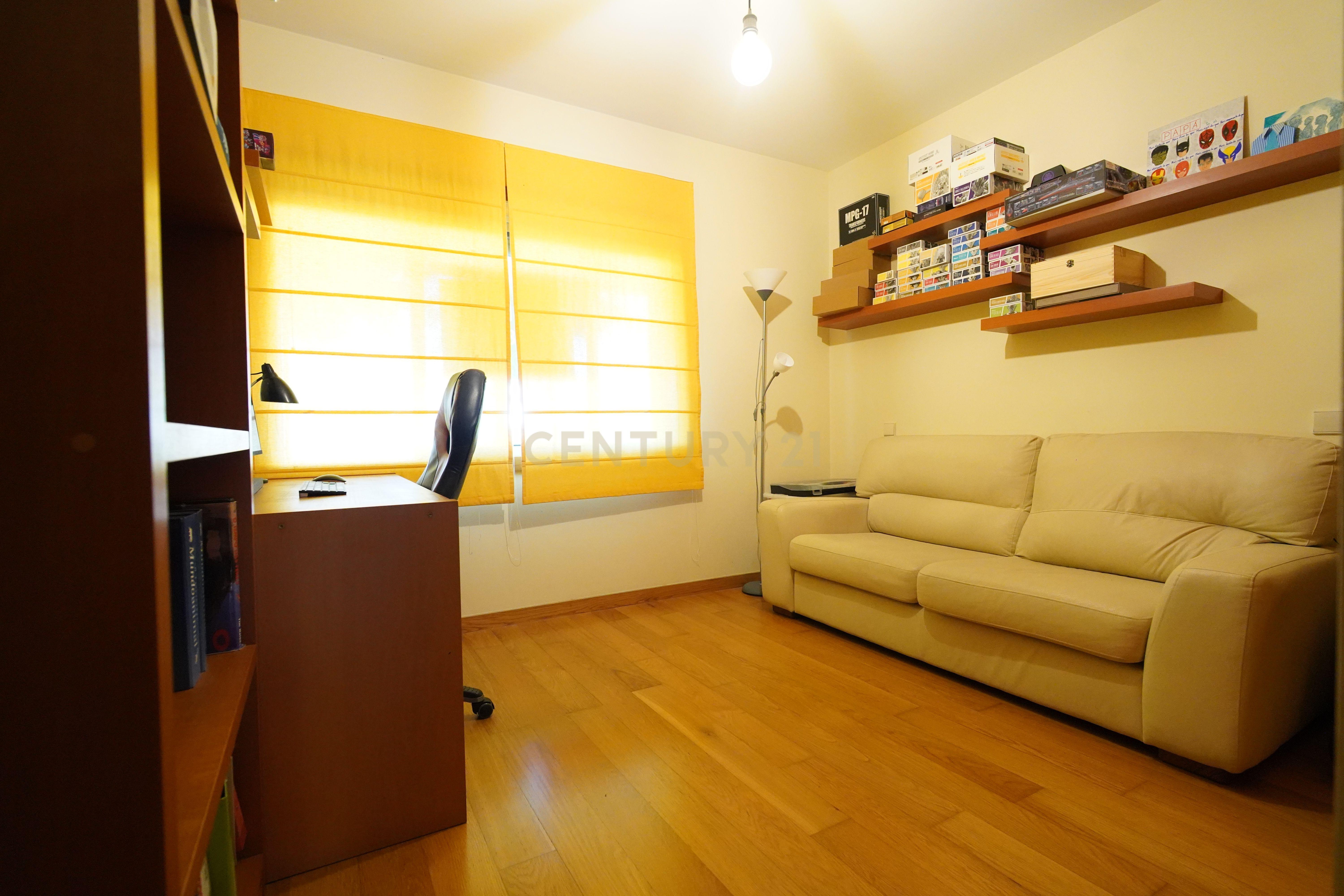 Apartamento T3 à venda em Viana do Castelo (Santa Maria Maior e Monserrate) e Meadela, Viana do Castelo — foto 17