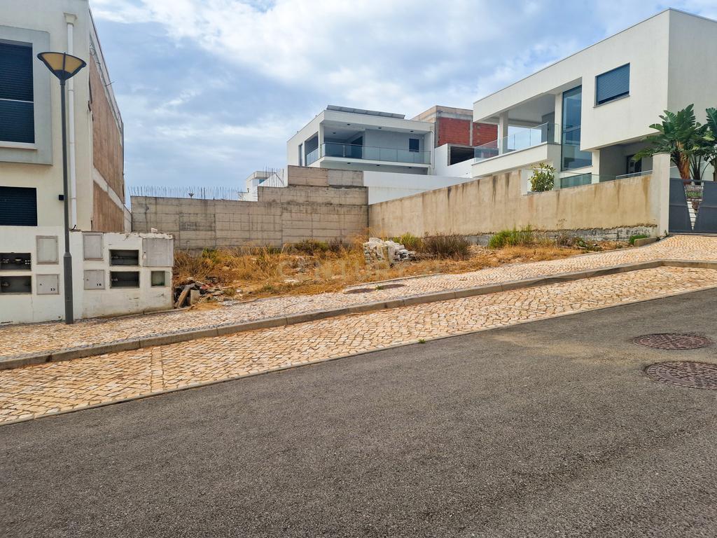 Terreno para construção em Portelas, a apenas 3 km de Lagos - Image 6