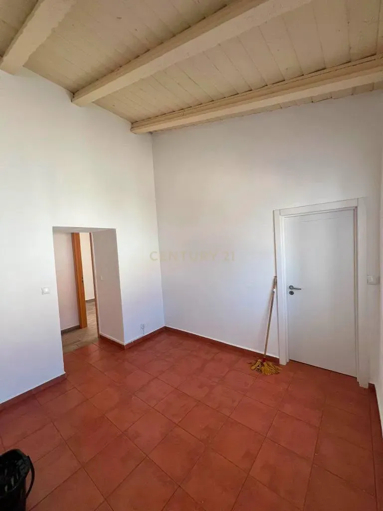 Moradia T2 à venda em Santa Bárbara de Padrões, Castro Verde — foto 8