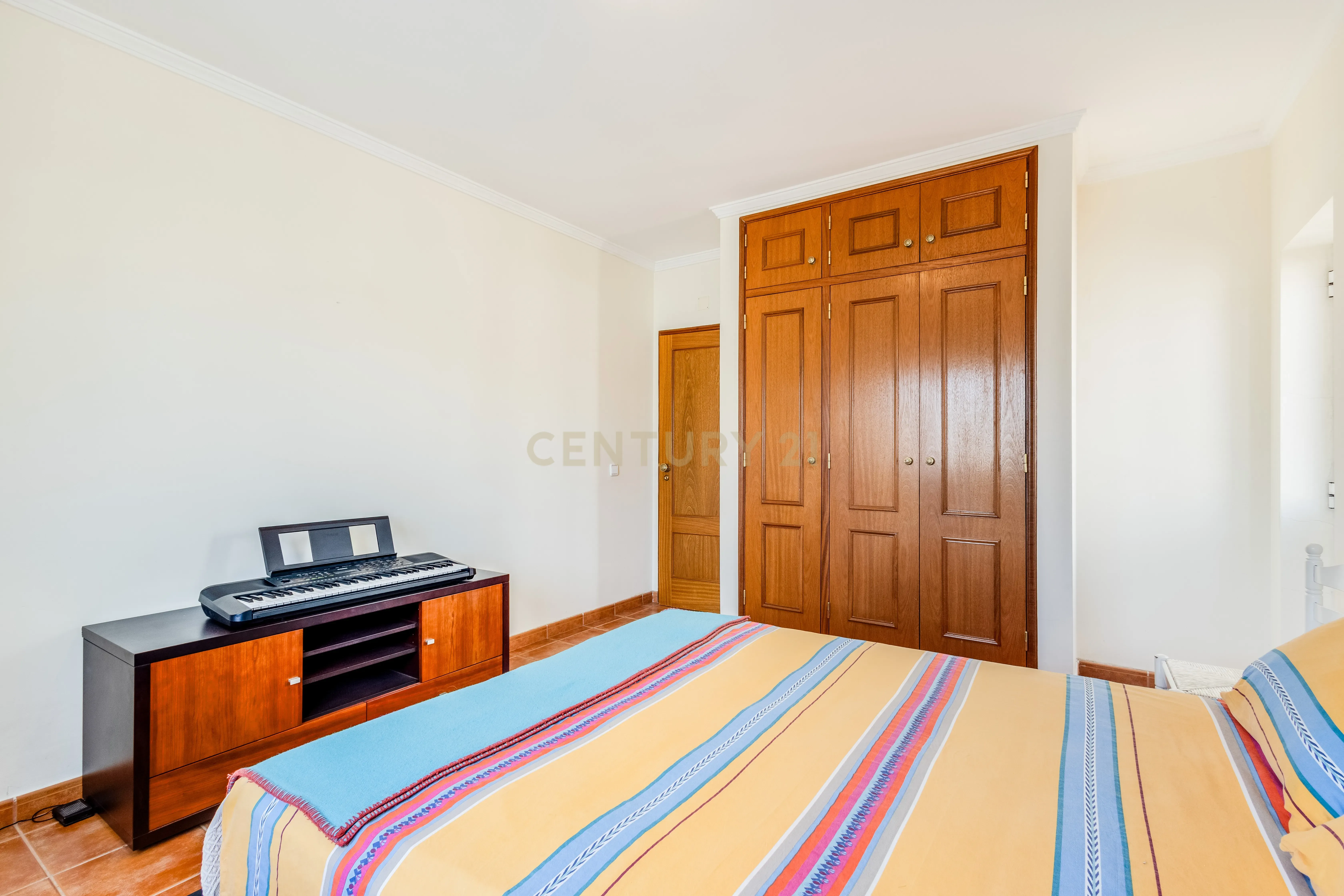 Moradia T4 à venda em São Gonçalo de Lagos, Lagos — foto 21
