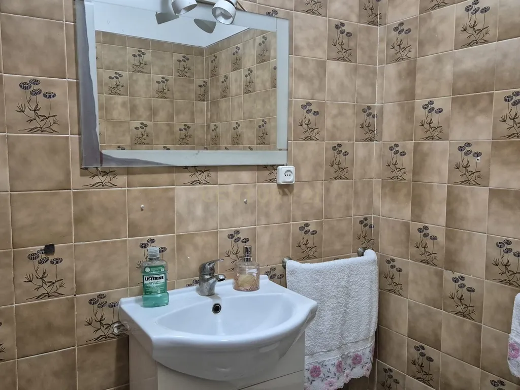 Apartamento T3 em Pombal - Image 21