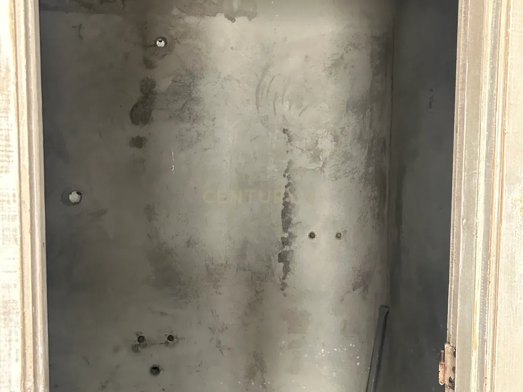 🔥 Moradia para Reabilitação no Porto | Estudo para 7/8 Apartamentos | Excelente Investimento - Image 37