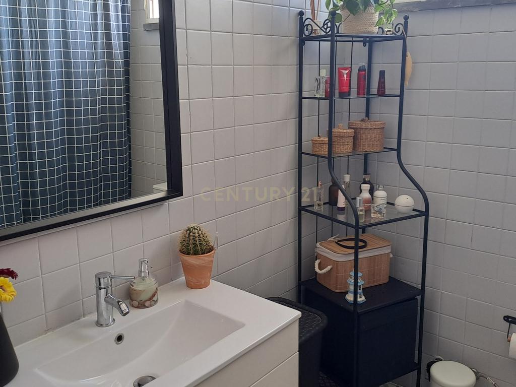 Apartamento T4 na Rua Gil Vicente - Parede - Image 15