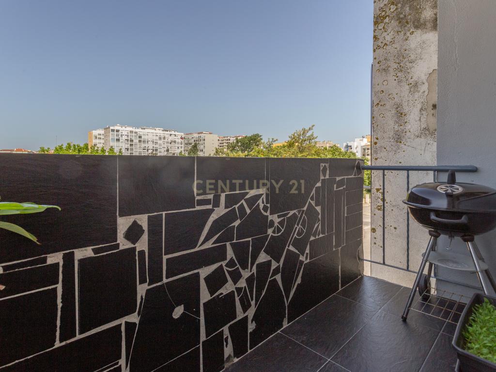 T2 no Barreiro - Image 31