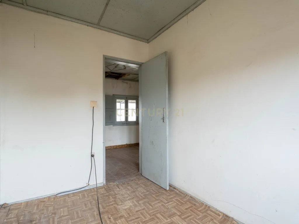 Moradia para Reabilitação - Com espaço exterior - Image 12