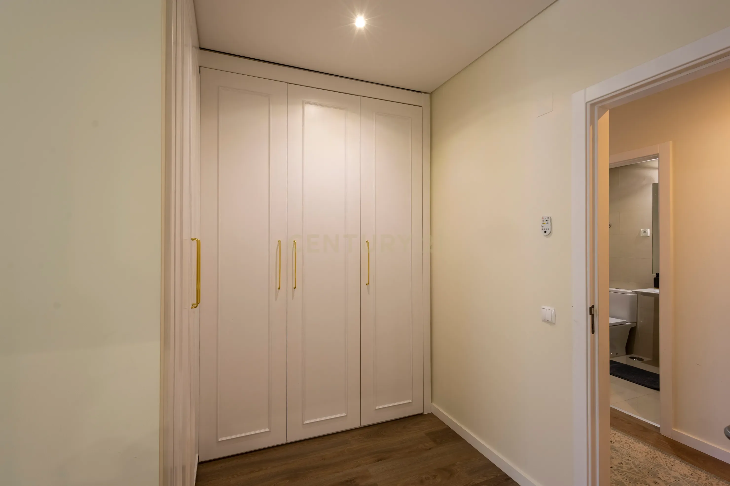 ✨ Espaço, conforto e uma localização privilegiada em Setúbal! - Image 32