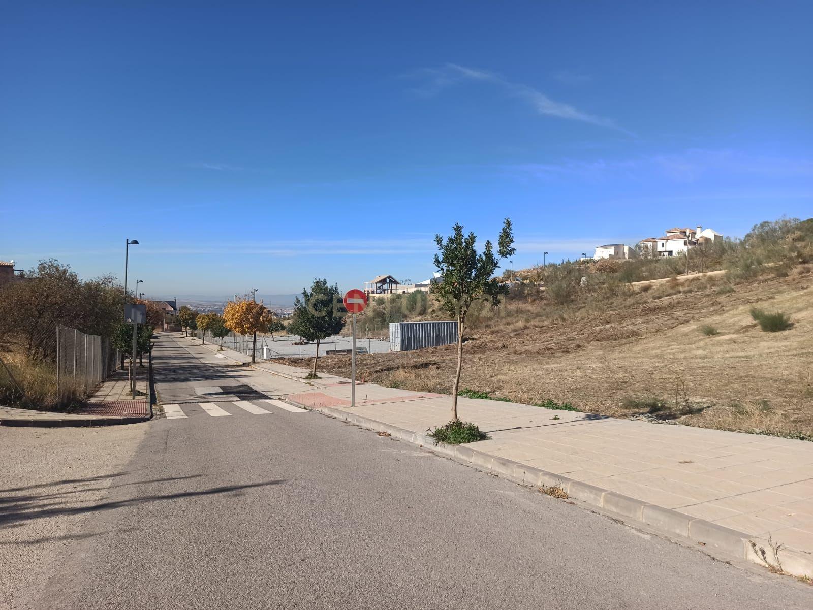 undefined - Image 8