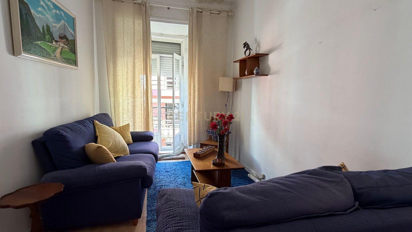 Apartamento T4 à venda em Arroios, Lisboa — foto 3