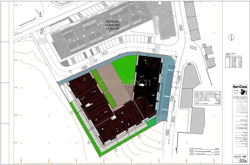 Terrenos para Construção - Oportunidade de Investimento - Lourinhã - Image 5