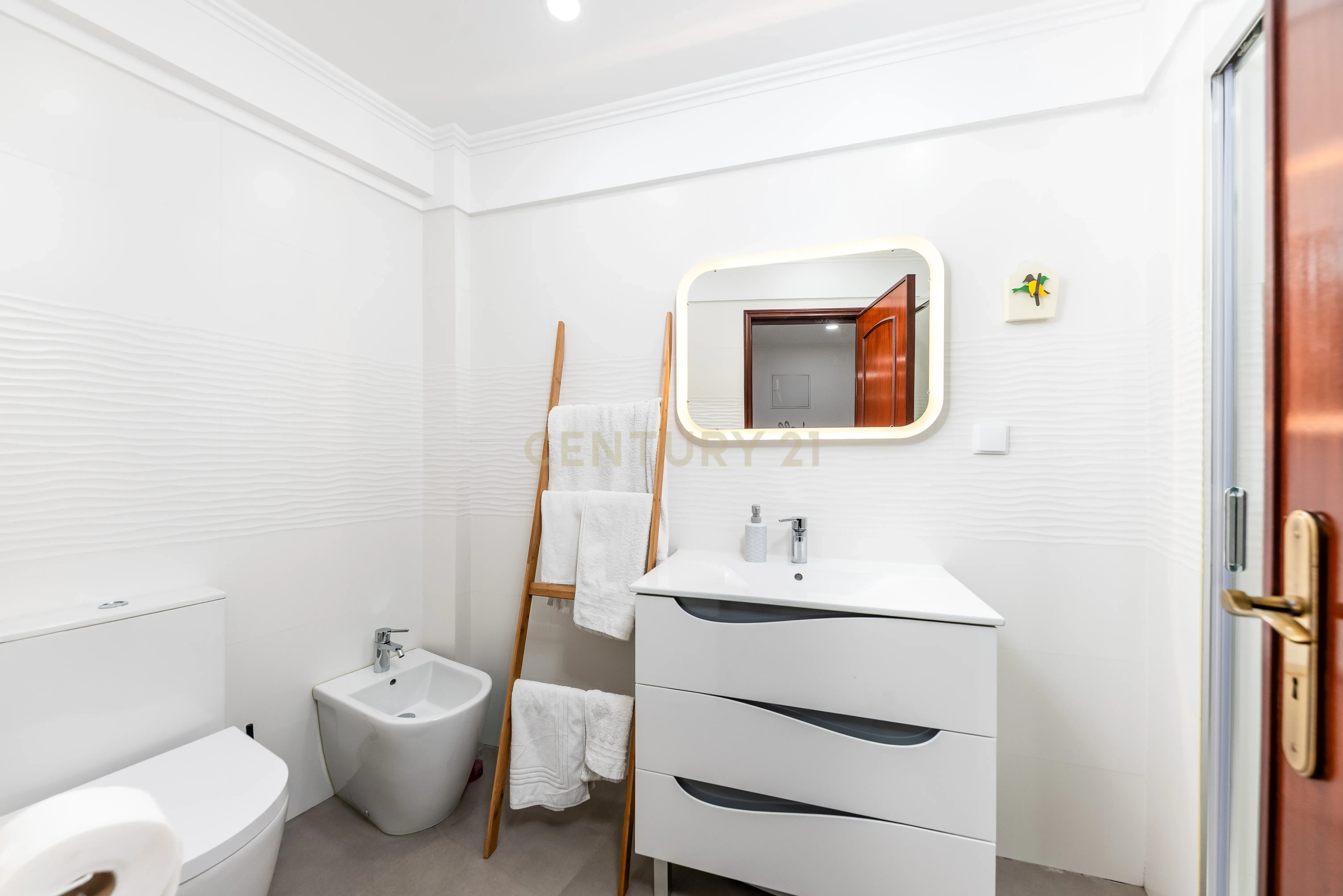 Apartamento T3 à venda em Cacém e São Marcos, Sintra — foto 19
