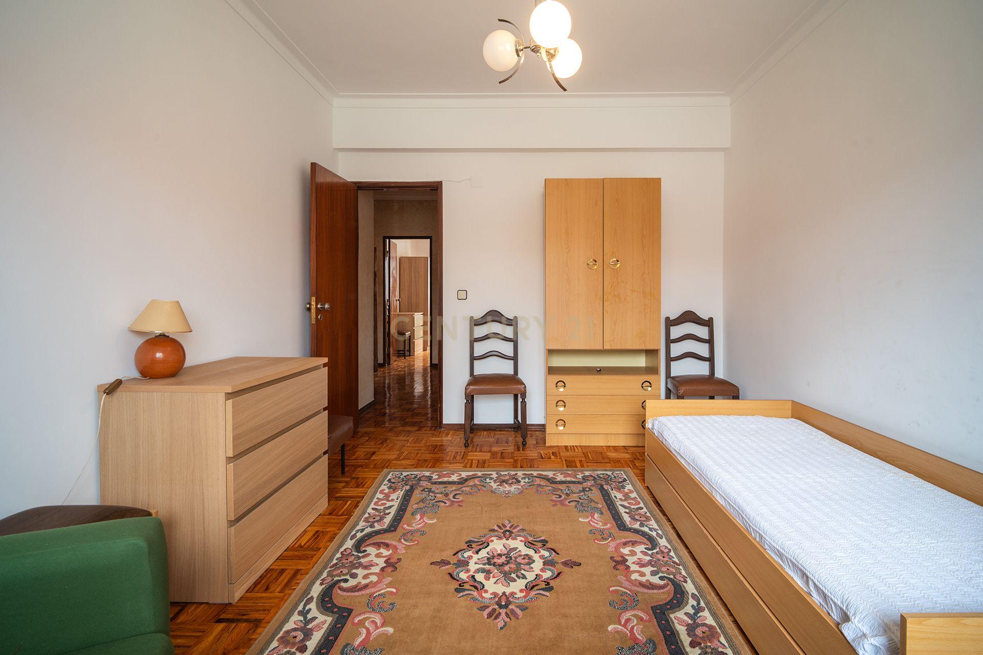 Apartamento T3 à venda em Alverca do Ribatejo e Sobralinho, Vila Franca de Xira — foto 22