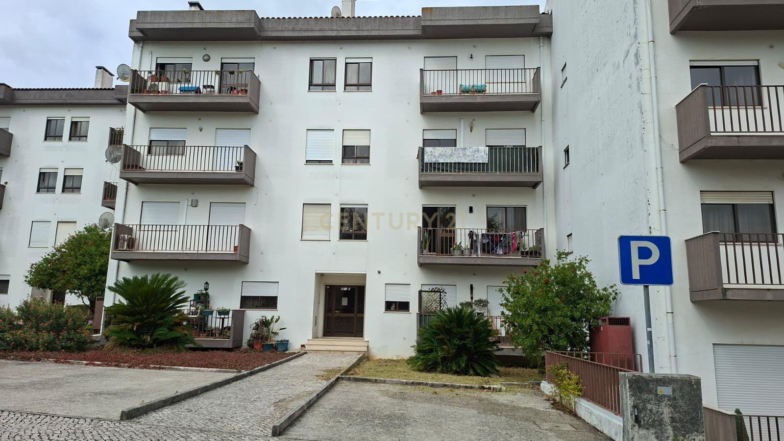 Fotografia 3 de Apartamento de Luxo em Soure, Coimbra com Vista Panorâmica