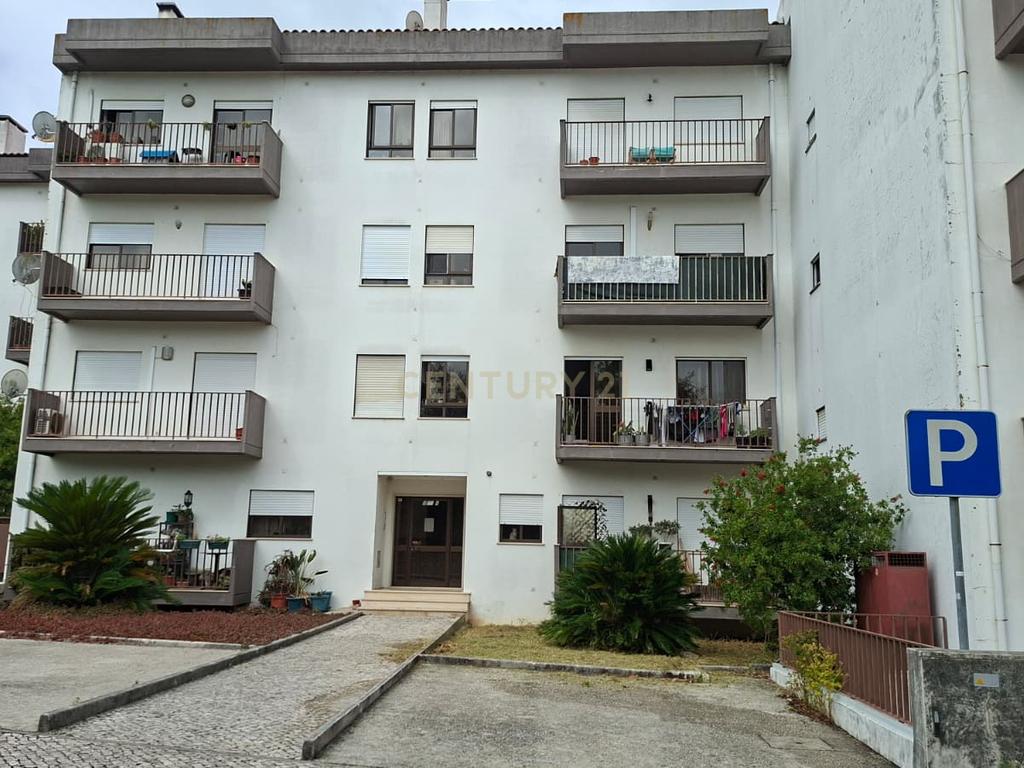 Apartamento de Luxo em Soure, Coimbra com Vista Panorâmica - Image 3