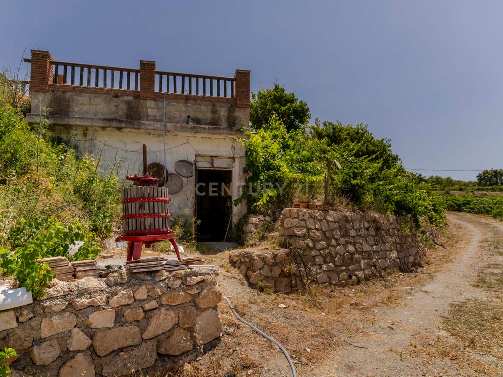 Casa T3 com Vista Panorâmica e Piscina em Granada, Andalucía - Image 26