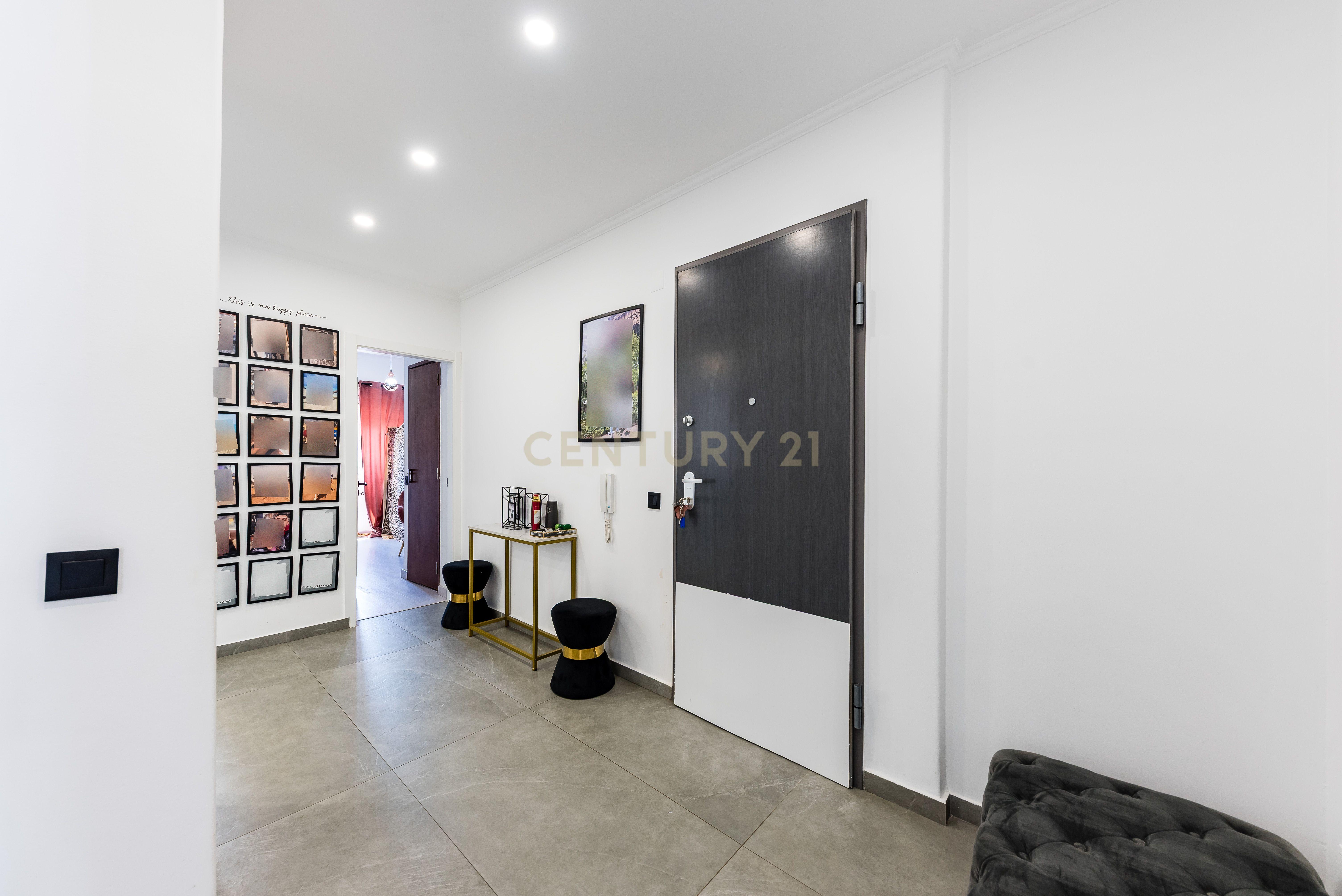 Apartamento T3 à venda em Laranjeiro e Feijó, Almada — foto 13