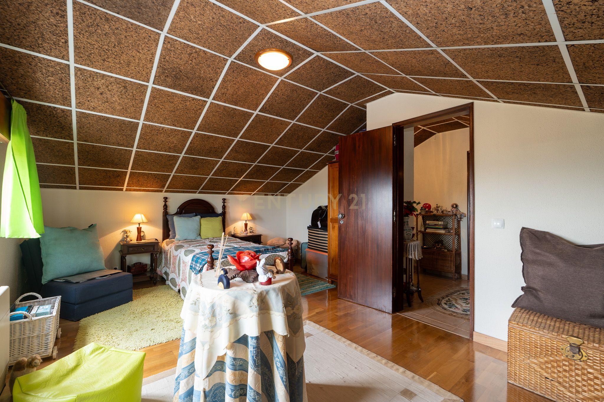 Moradia T4 à venda em Santo Antão e São Julião do Tojal, Loures — foto 34