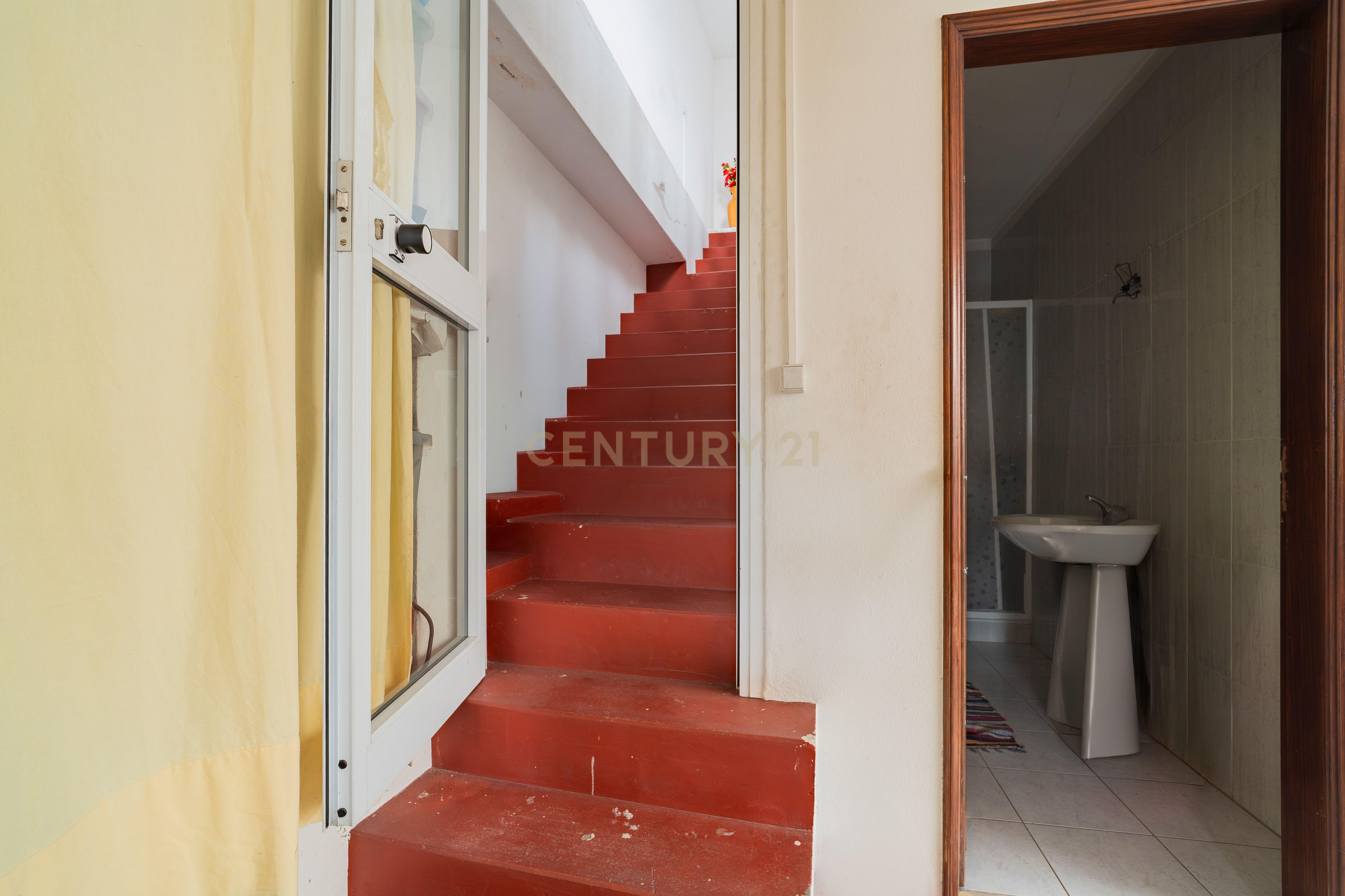 Moradia T4 à venda em Marrazes e Barosa, Leiria — foto 20