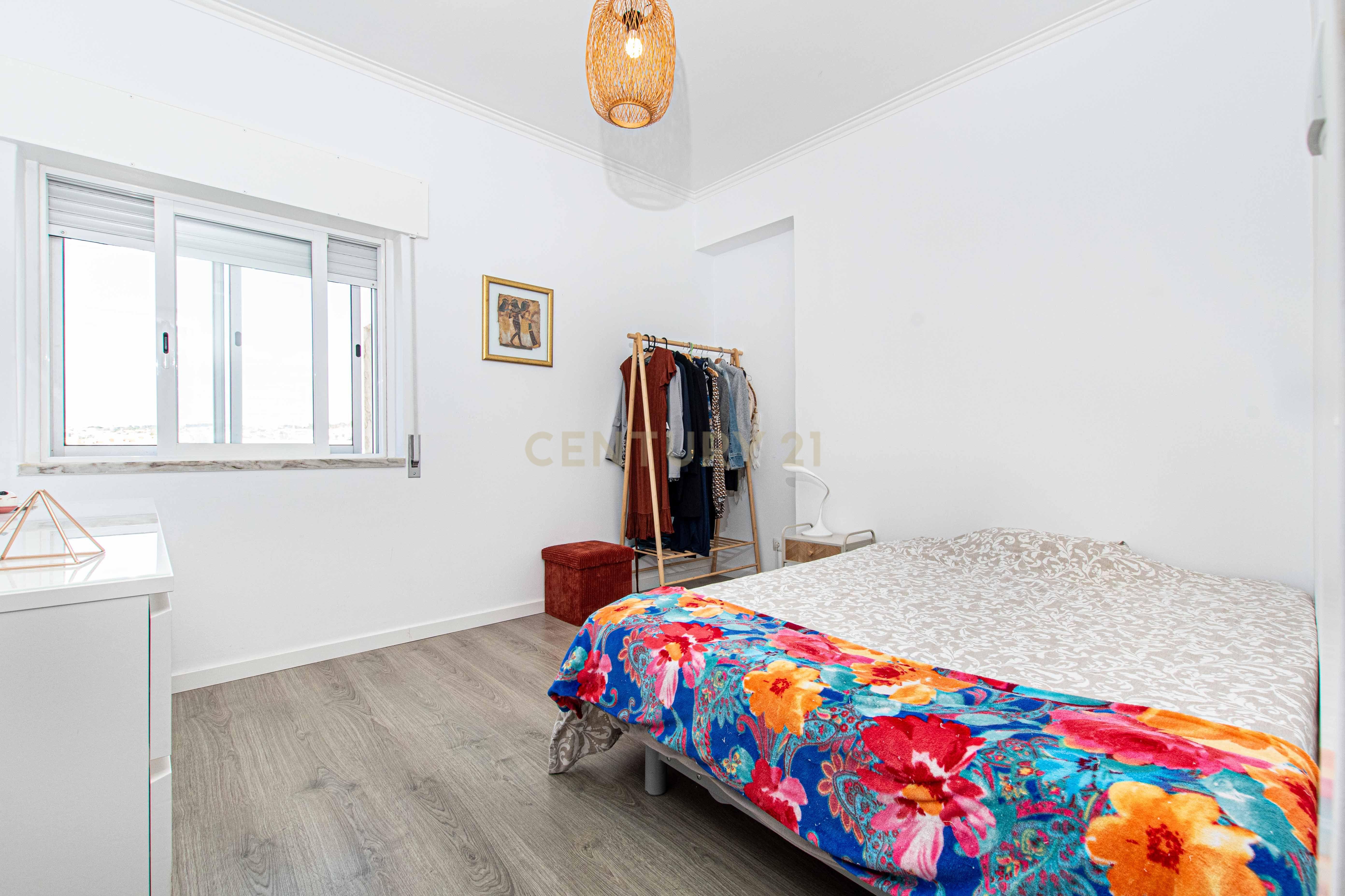 Fotografia 12 de Apartamento T4 Vista Rio , Póvoa de Santa Iria
