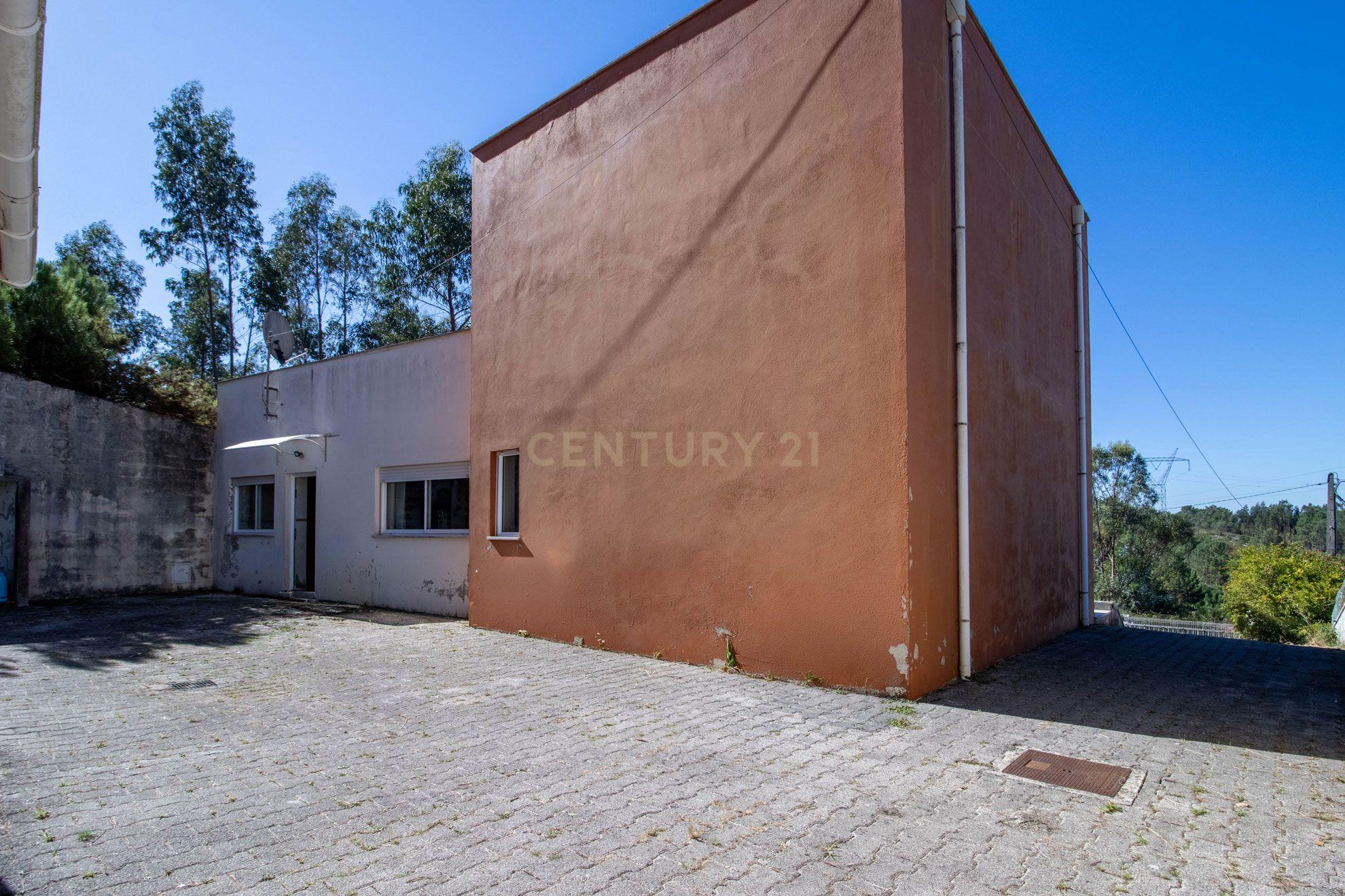 Moradia T3 à venda em Juncal, Porto de Mós — foto 8