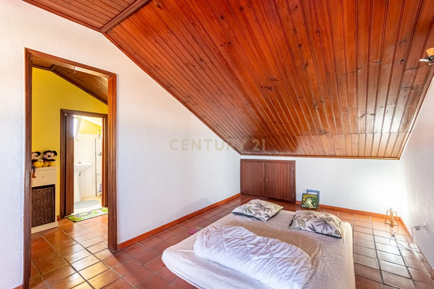 Apartamento T3 à venda em Montijo e Afonsoeiro, Montijo — foto 12