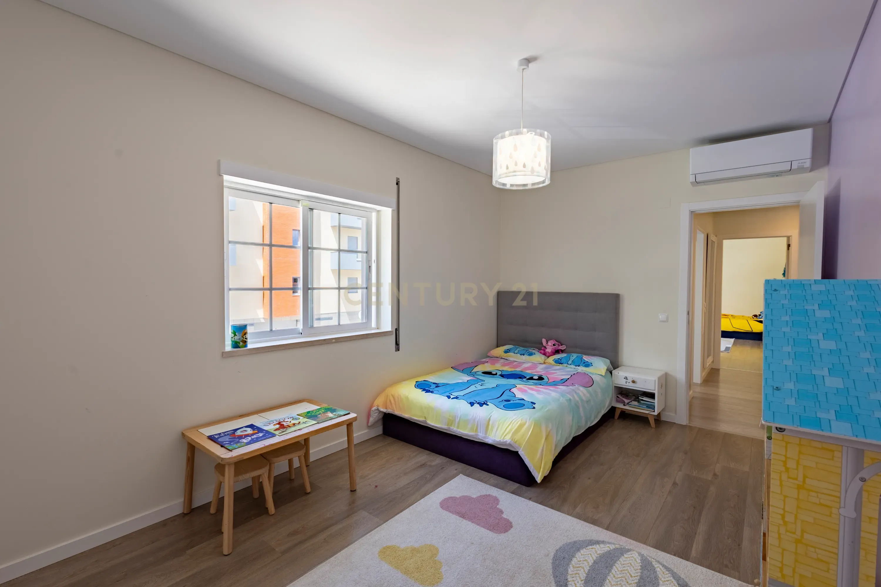 ✨ Espaço, conforto e uma localização privilegiada em Setúbal! - Image 30