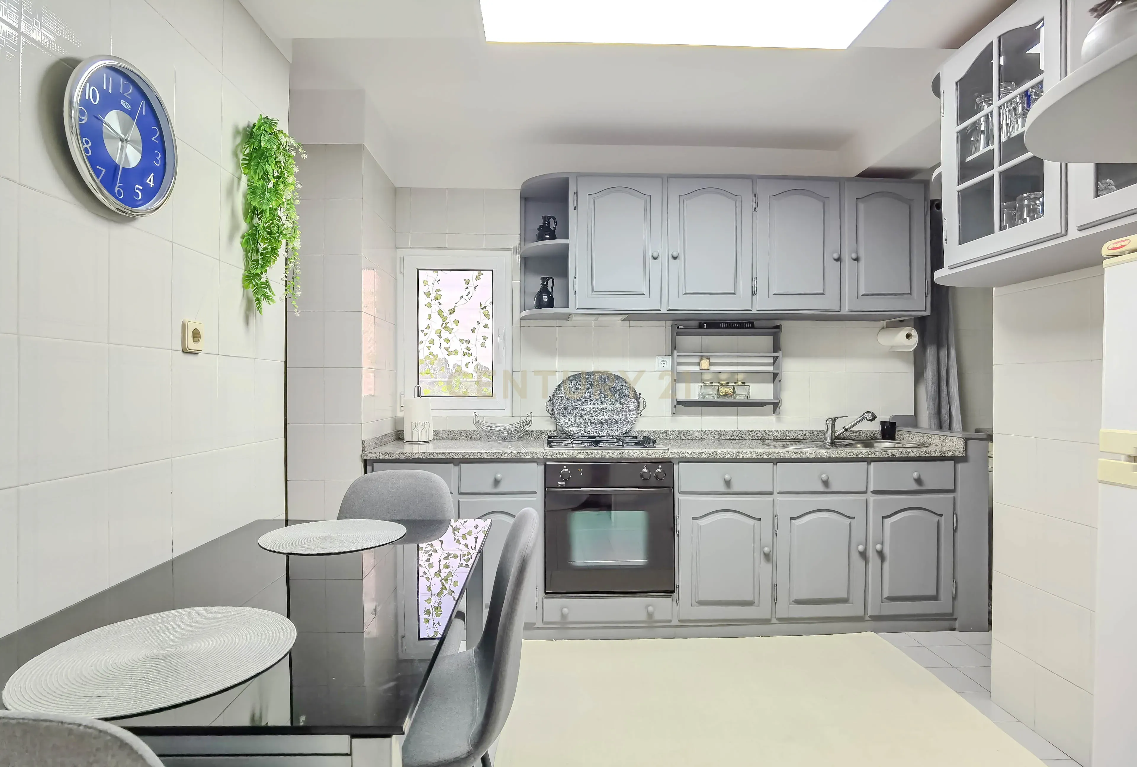 Apartamento Renovado T3 em Gondomar - Image 13