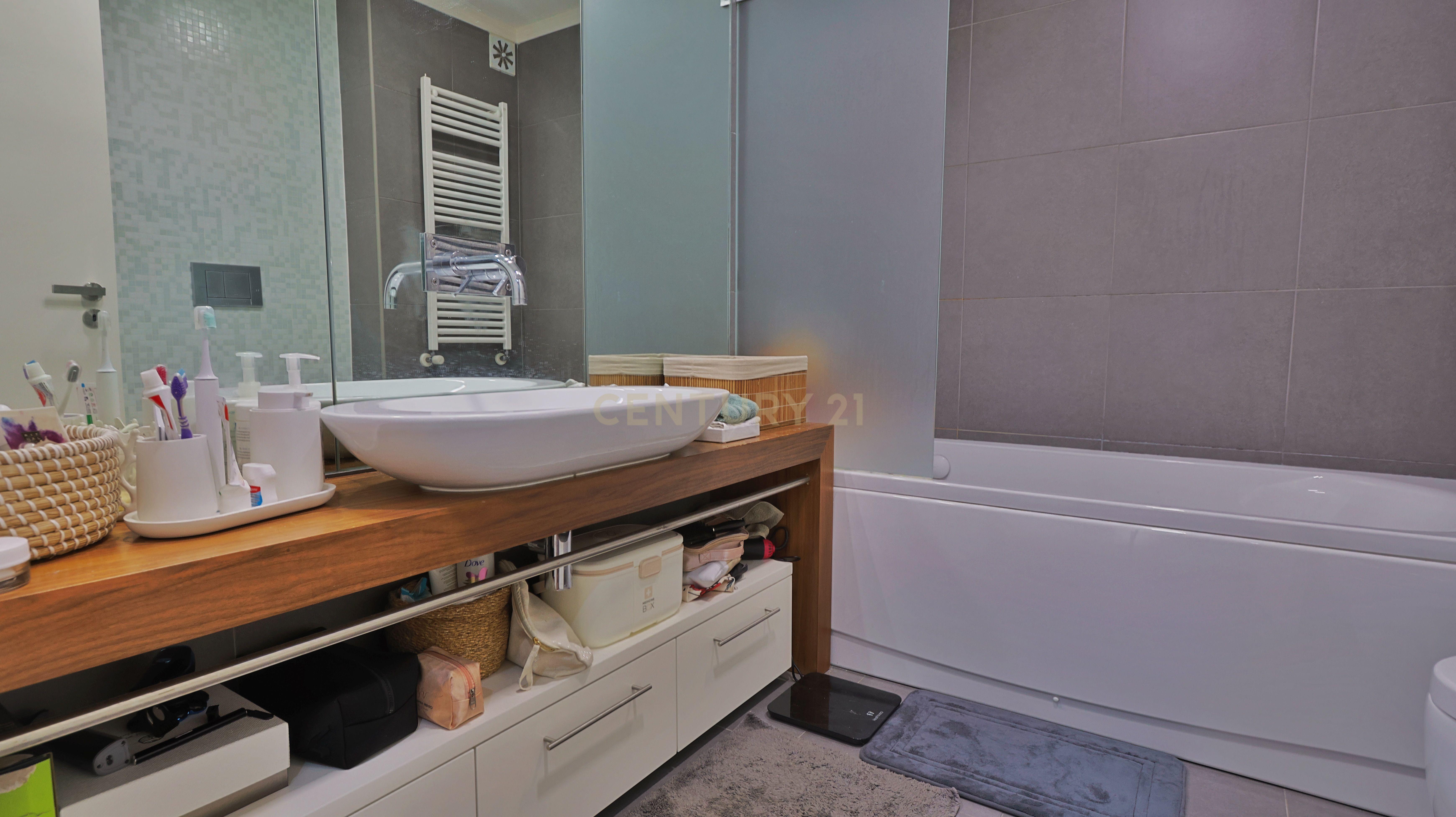 Apartamento T3 à venda em Caparica e Trafaria, Almada — foto 19
