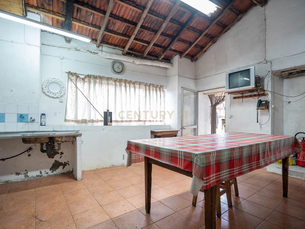 Quinta T5 em Poiares, Vila Nova de Poiares - Oportunidade Única - Image 11
