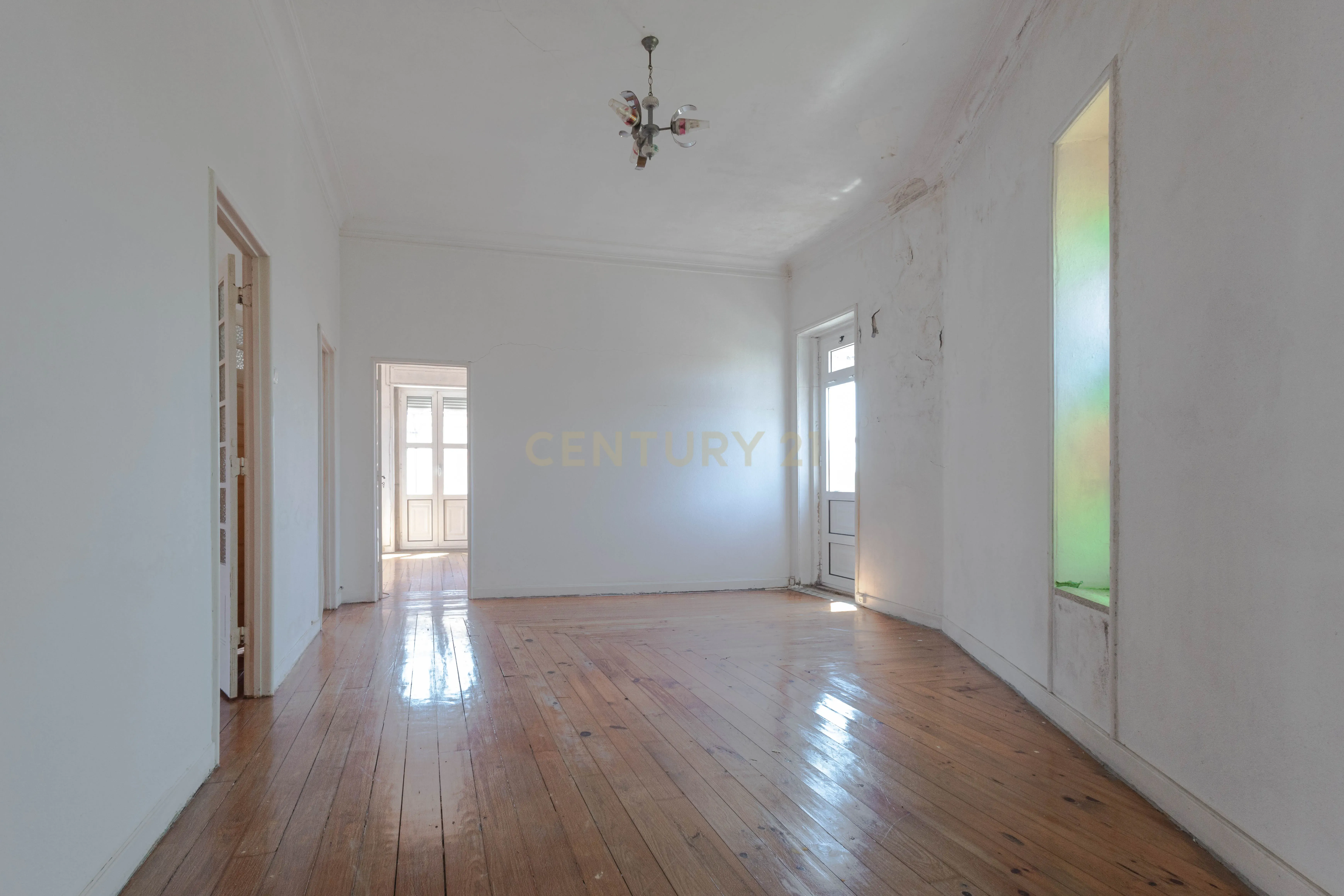 Moradia T4 à venda em Pedrouços, Maia — foto 16