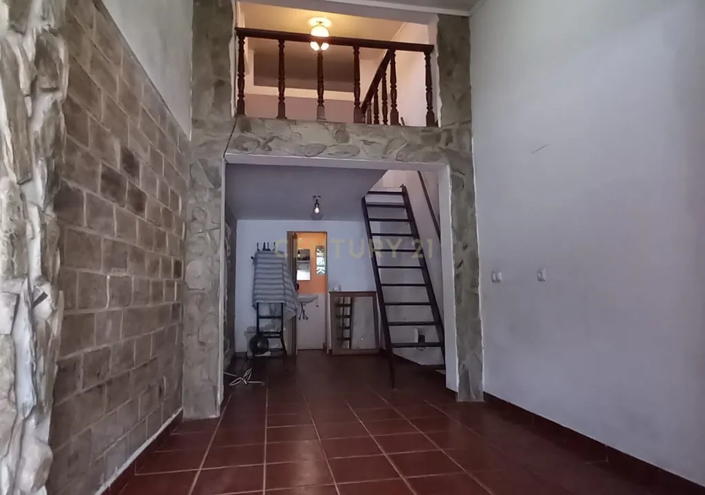 🌿🏠 Viva a Tranquilidade: T1 Peroguarda - Image 6