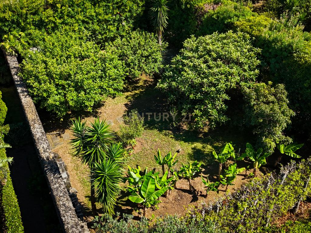  Country House em São Miguel, Açores: Refúgio Privado de Charme com piscina e quinta - Image 102