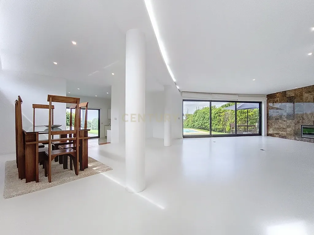 Moradia de Luxo com vista Mar em São Miguel, Açores - Image 49