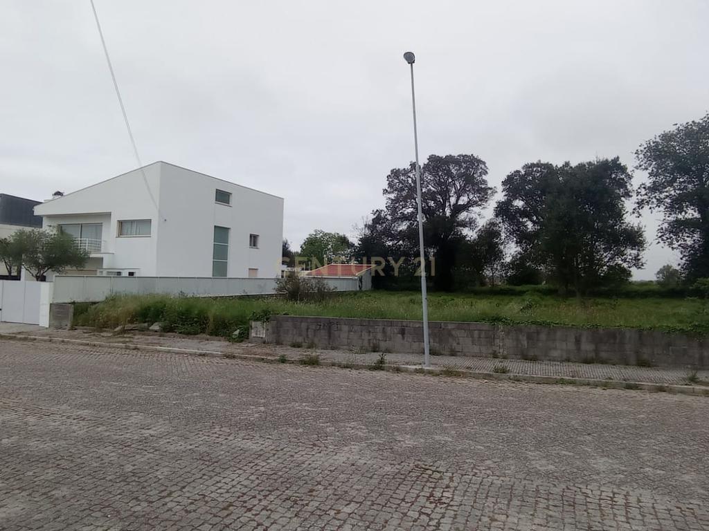 Terreno Urbano à Venda em Beiriz, Póvoa de Varzim! - Image 9